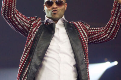 MNM Back to the 90's & 00's 2017 @ Sportpaleis, picture 16, photographed by Bart Baevegems - FrontView Magazine