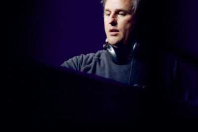 MNM Back to the 90's & 00's 2017 @ Sportpaleis, picture 20, photographed by Bart Baevegems - FrontView Magazine