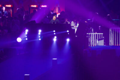 MNM Back to the 90's & 00's 2017 @ Sportpaleis, picture 21, photographed by Bart Baevegems - FrontView Magazine