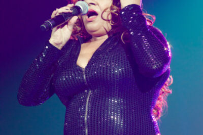MNM Back to the 90's & 00's 2017 @ Sportpaleis, picture 24, photographed by Bart Baevegems - FrontView Magazine