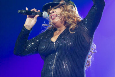 MNM Back to the 90's & 00's 2017 @ Sportpaleis, picture 26, photographed by Bart Baevegems - FrontView Magazine