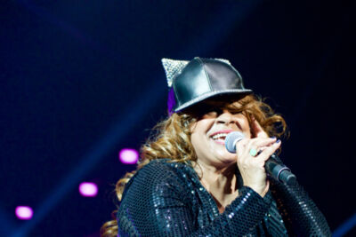 MNM Back to the 90's & 00's 2017 @ Sportpaleis, picture 30, photographed by Bart Baevegems - FrontView Magazine