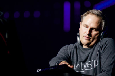 MNM Back to the 90's & 00's 2017 @ Sportpaleis, picture 33, photographed by Bart Baevegems - FrontView Magazine
