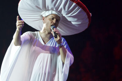 MNM Back to the 90's & 00's 2017 @ Sportpaleis, picture 46, photographed by Bart Baevegems - FrontView Magazine