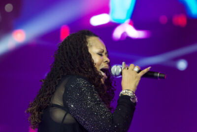 MNM Back to the 90's & 00's 2017 @ Sportpaleis, picture 47, photographed by Bart Baevegems - FrontView Magazine