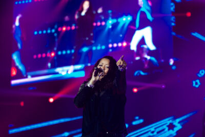 MNM Back to the 90's & 00's 2017 @ Sportpaleis, picture 48, photographed by Bart Baevegems - FrontView Magazine
