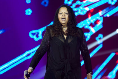 MNM Back to the 90's & 00's 2017 @ Sportpaleis, picture 51, photographed by Bart Baevegems - FrontView Magazine