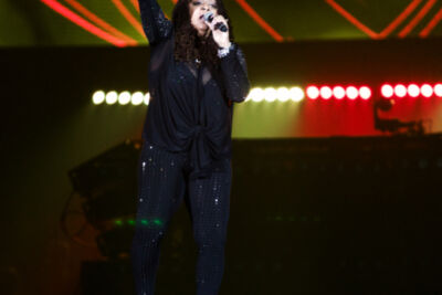 MNM Back to the 90's & 00's 2017 @ Sportpaleis, picture 52, photographed by Bart Baevegems - FrontView Magazine