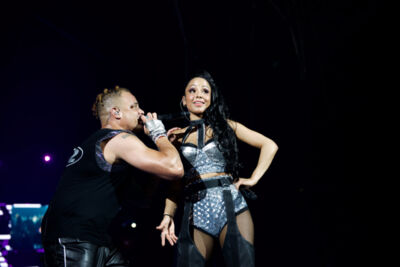 MNM Back to the 90's & 00's 2017 @ Sportpaleis, picture 56, photographed by Bart Baevegems - FrontView Magazine