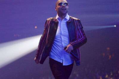 MNM Back to the 90's & 00's 2017 @ Sportpaleis, picture 78, photographed by Bart Baevegems - FrontView Magazine