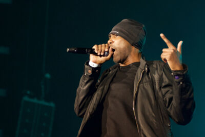 MNM Back to the 90's & 00's 2017 @ Sportpaleis, picture 86, photographed by Bart Baevegems - FrontView Magazine