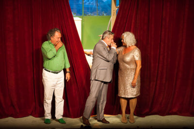 Heur huis is onzen thuis @ echt Antwaarps teater, foto 83, foto's door Goele Bormans - FrontView Magazine