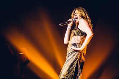 I love the 90's @ Ethias Arena, picture 37, photographed by Elke Briers - FrontView Magazine