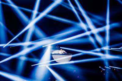 I love the 90's @ Ethias Arena, picture 51, photographed by Elke Briers - FrontView Magazine
