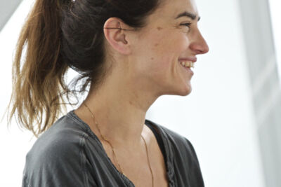 "Over Water" @ Antwerpen, foto 39, foto's door Bart Baevegems - FrontView Magazine