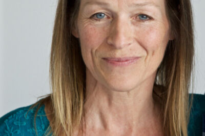 één Op weg met Jan. @ VRT Brussel, picture 4, photographed by Bart Baevegems - FrontView Magazine