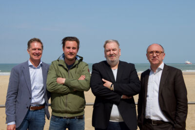 Master van FFO 2017 @ Oostende, picture 6, photographed by Bart Baevegems - FrontView Magazine