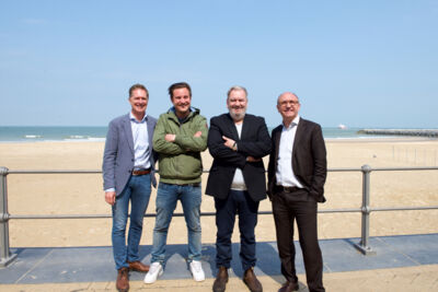 Master van FFO 2017 @ Oostende, picture 7, photographed by Bart Baevegems - FrontView Magazine