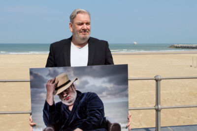 Master van FFO 2017 @ Oostende, picture 8, photographed by Bart Baevegems - FrontView Magazine