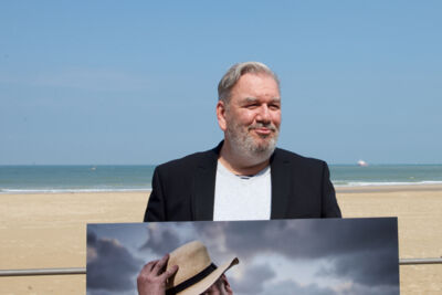 Master van FFO 2017 @ Oostende, picture 9, photographed by Bart Baevegems - FrontView Magazine