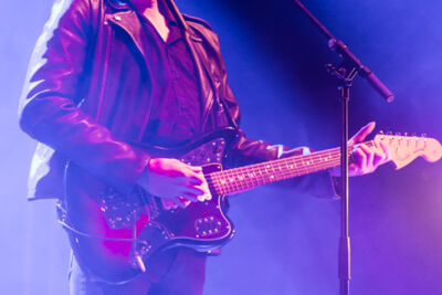 Daan @ Labadoux, picture 2, photographed by Dieter  Boone - FrontView Magazine
