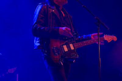 Daan @ Labadoux, picture 4, photographed by Dieter  Boone - FrontView Magazine