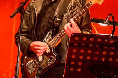 Daan @ Labadoux, picture 5, photographed by Dieter  Boone - FrontView Magazine