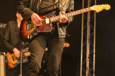 Daan @ Labadoux, picture 10, photographed by Dieter  Boone - FrontView Magazine