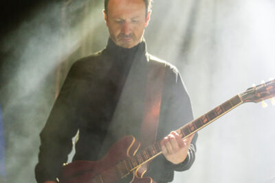 Daan @ Labadoux, picture 11, photographed by Dieter  Boone - FrontView Magazine