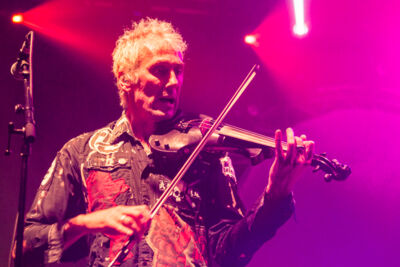 Levellers @ Labadoux, picture 10, photographed by Dieter  Boone - FrontView Magazine