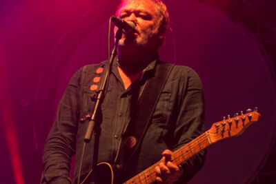 Levellers @ Labadoux, picture 13, photographed by Dieter  Boone - FrontView Magazine
