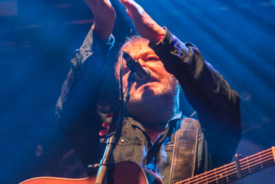 Levellers @ Labadoux, picture 16, photographed by Dieter  Boone - FrontView Magazine