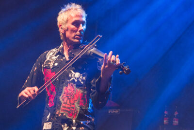 Levellers @ Labadoux, picture 19, photographed by Dieter  Boone - FrontView Magazine