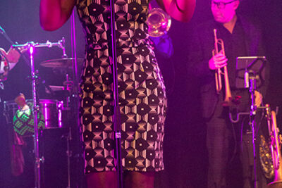 Soulsister @ De Casino, picture 25, photographed by dirk janssens - FrontView Magazine