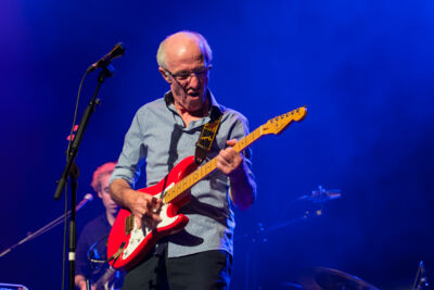 Raymond van het Groenewoud @ De Roma, foto 11, foto's door Erwin Evrard - FrontView Magazine