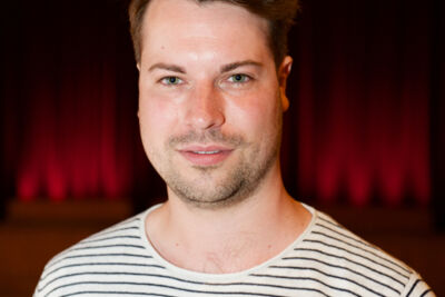 Its' Showtime @ Humbeek, foto 11, foto's door Bart Baevegems - FrontView Magazine