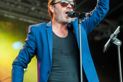 Clan Hunaerts @ Frensfestival - Thuisdag 2017, picture 35, photographed by Goele Bormans - FrontView Magazine