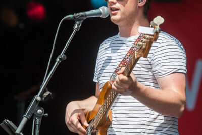 Plan B @ Frensfestival - Thuisdag 2017, picture 9, photographed by Goele Bormans - FrontView Magazine