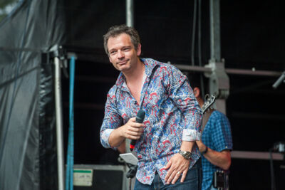 Plan B @ Frensfestival - Thuisdag 2017, picture 13, photographed by Goele Bormans - FrontView Magazine