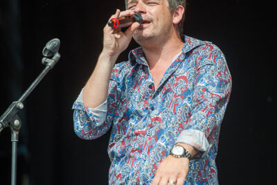 Plan B @ Frensfestival - Thuisdag 2017, picture 17, photographed by Goele Bormans - FrontView Magazine