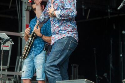 Plan B @ Frensfestival - Thuisdag 2017, picture 18, photographed by Goele Bormans - FrontView Magazine