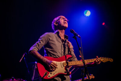 Raymond van het Groenewoud 40 jaar meisjes @ Het Depot, picture 5, photographed by Raf Degeest - FrontView Magazine