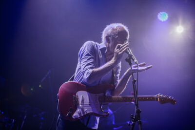 Raymond van het Groenewoud 40 jaar meisjes @ Het Depot, picture 11, photographed by Raf Degeest - FrontView Magazine