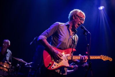 Raymond van het Groenewoud 40 jaar meisjes @ Het Depot, picture 17, photographed by Raf Degeest - FrontView Magazine