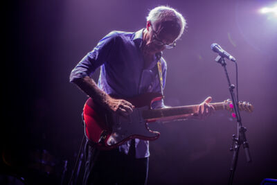 Raymond van het Groenewoud 40 jaar meisjes @ Het Depot, picture 18, photographed by Raf Degeest - FrontView Magazine