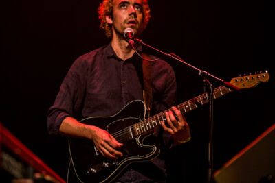 Raymond van het Groenewoud 40 jaar meisjes @ Het Depot, picture 21, photographed by Raf Degeest - FrontView Magazine