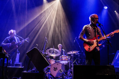Raymond van het Groenewoud 40 jaar meisjes @ Het Depot, picture 24, photographed by Raf Degeest - FrontView Magazine