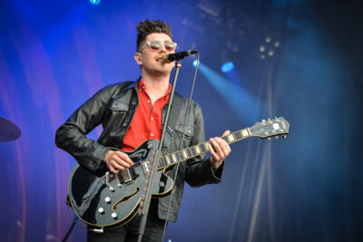 Vestrock 2017 Dag 1 @ Festivalterrein Hulst, picture 18, photographed by Jordy Van Driessche - FrontView Magazine