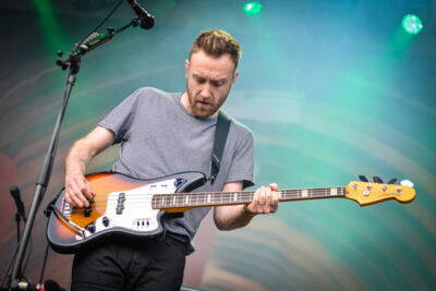 Vestrock 2017 Dag 1 @ Festivalterrein Hulst, picture 21, photographed by Jordy Van Driessche - FrontView Magazine