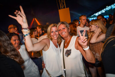 Vestrock 2017 Dag 1 @ Festivalterrein Hulst, picture 43, photographed by Jordy Van Driessche - FrontView Magazine